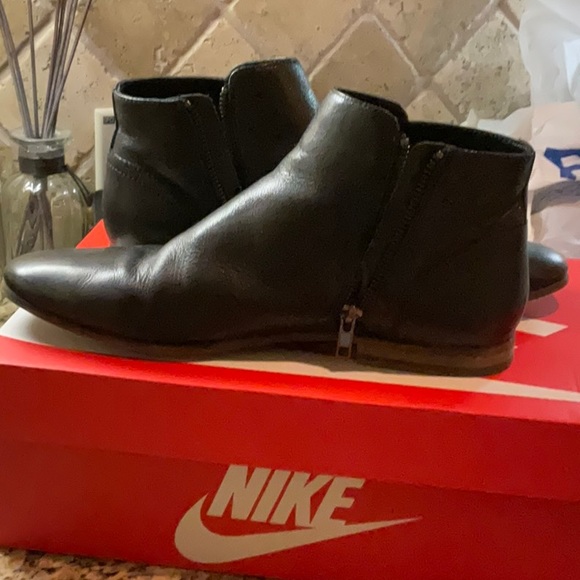 Original Aldo shoes - Picture 3 of 8